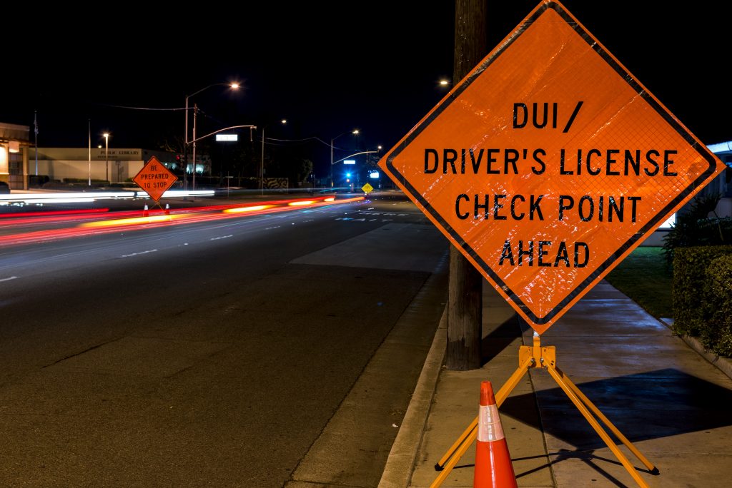 pennsylvania dui laws
