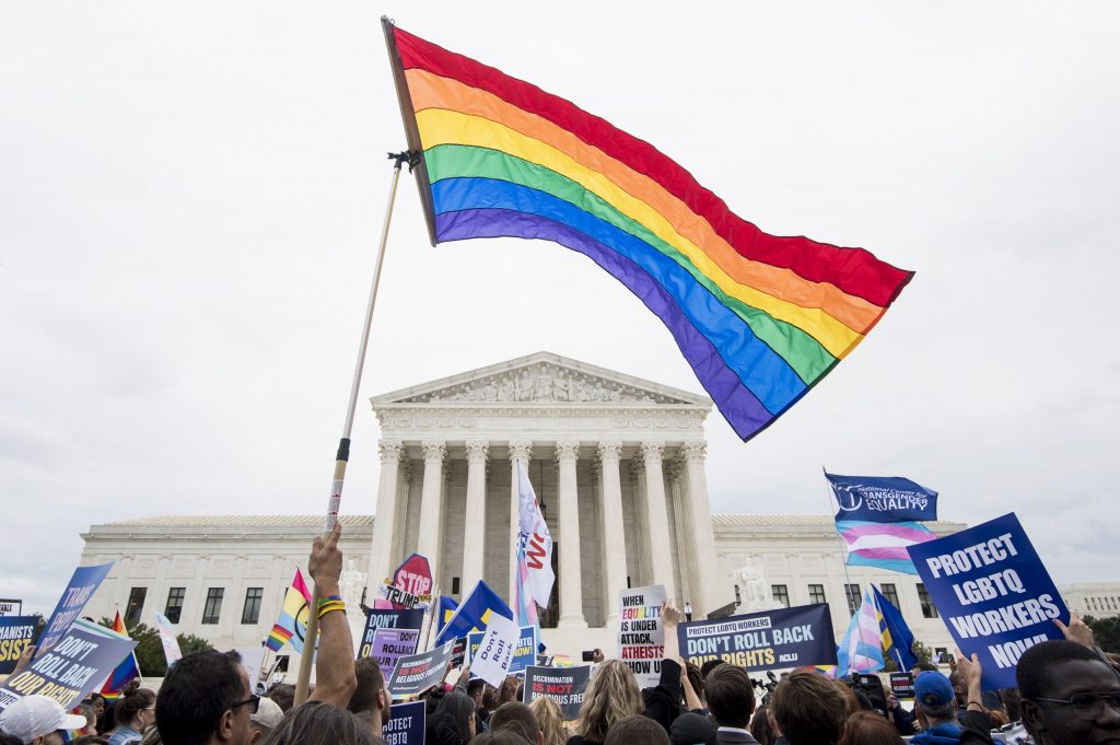delaware gay and lgbtq rights attorneys